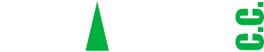 Triangle CC logo