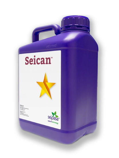 SEICAN Biopesticide